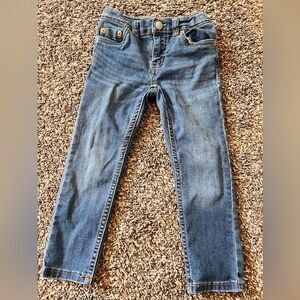 Kids Jeans 👖